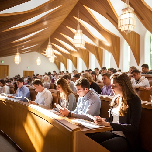 Co to jsou vyloučené doby a&nbsp;jak ovlivní výši důchodu?
