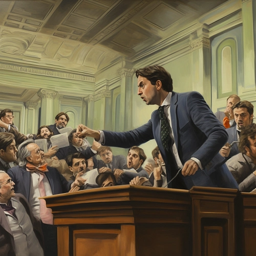 Velké změny v&nbsp;předčasných důchodech od října 2023