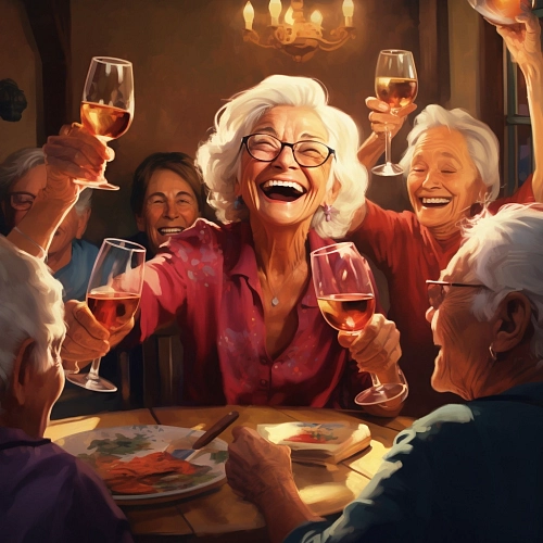 Vyplatí se předčasný důchod