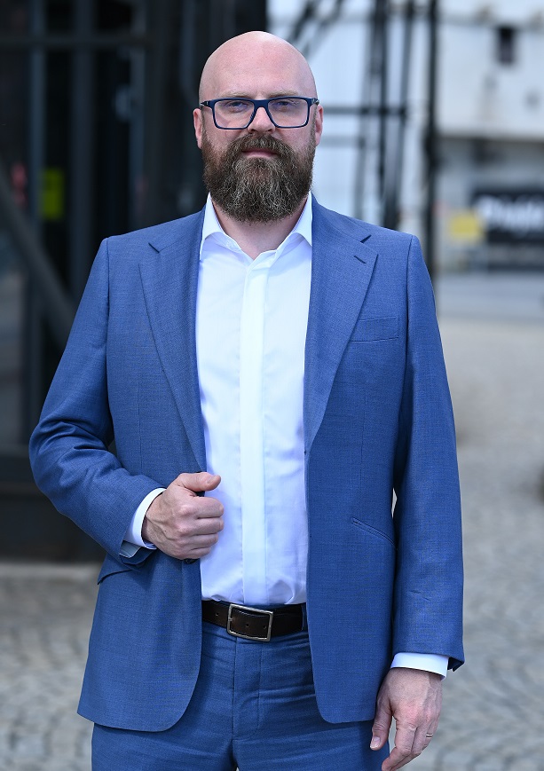 Jan Šimr