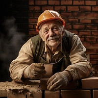 Přesluhování a&nbsp;práce na procenta